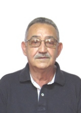 CHICO SARGENTO
