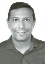 ANDRE ELESBAO