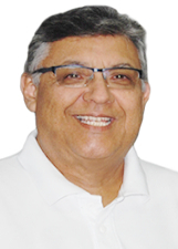 EDUARDO VASCONCELLOS
