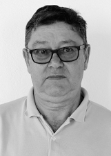 IVO RIDOLFI DE CARVALHO