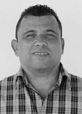 ALESSANDRO MARIANO