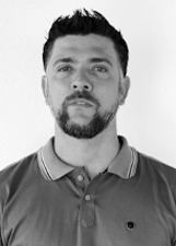 DOUGLAS DRAGA