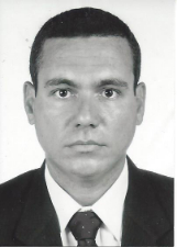 CELSO MENDES
