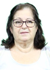 MARLENE GALERA MARTINS