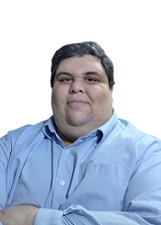 PROF. JOSÉ