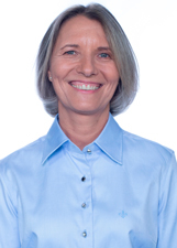 ANGELA CALEFFI