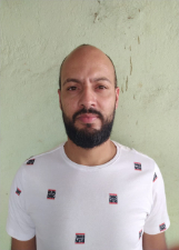 FLAVIO FAL