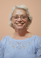 JANE