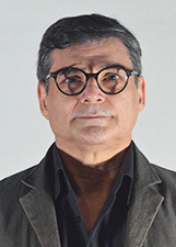 PROF MARCELO FAVERO