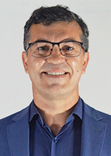 AMARILDO LOPES