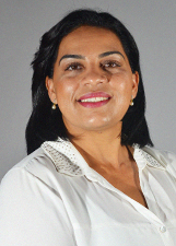 ANDREA MATTOS