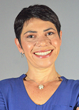 PATRÍCIA CUSTÓDIO