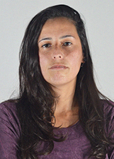 RÔ DA ARMAÇÃO
