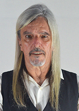 MARCÃO DA DEFESA CIVIL