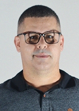 PROFESSOR CLAUDIO