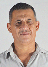 RUBENS NASCIMENTO DA EDUCAÇÃO