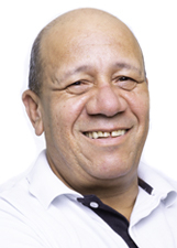 CARLAO DO PT