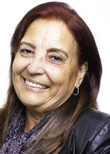 PROFESSORA CONCEIÇÃO