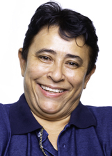 ADRIANA SILVA
