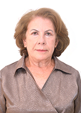 CELMA DIAS