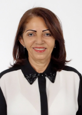 AMÉLIA  MELLO