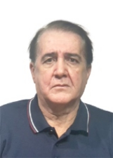 CIDO DO GASTÃO
