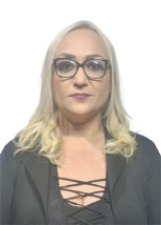 CRIS GUIMARÃES