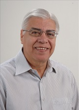 AZUAITE FRANCA