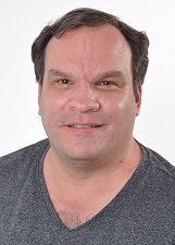 ALEX CADEI