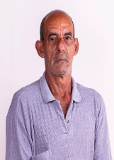 CIDÃO BARBUDO