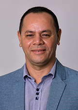 ADEILTON SILVA