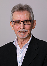 EDUARDO BRINQUEDOS