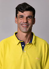 ALLAN SOM