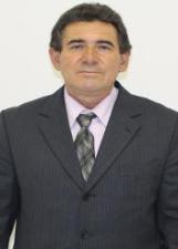 CABRAL