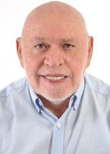 AIRTON GARCIA