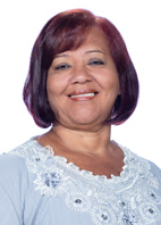 LAURIENE