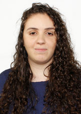 AMANDA GUIMARÃES