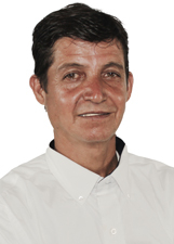 PERNINHA