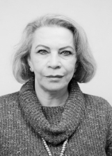 PROFESSORA CLEUSA MARIA