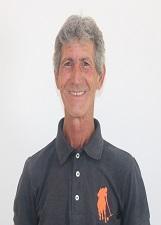 ALAN