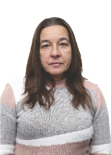 BERNADETE MILANESI