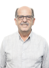 EDGARD GRECCO FILHO