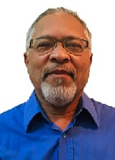 LUIZ XAVIER