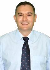 ADEMIR SPEZIA