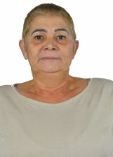 FATIMA POMBO