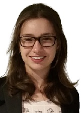 STÉ MERINO