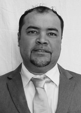 ALLAN ALVES