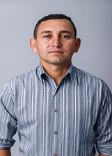 BRANCO DO SENADOR