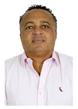 CIDÃO