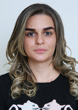 GÉSSICA